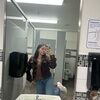aliciacamilaa_